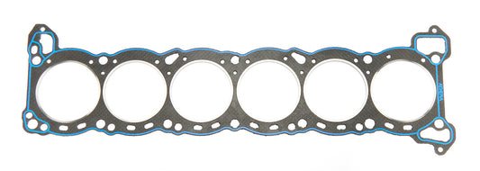 CR330133 SCE GASKETS
