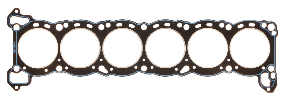 CR330134 SCE GASKETS