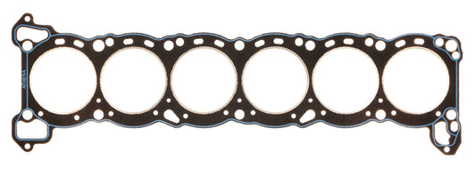 CR330134 SCE GASKETS