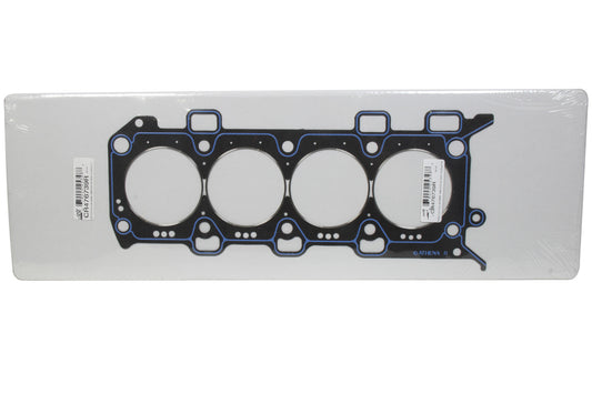 CR476739R SCE GASKETS