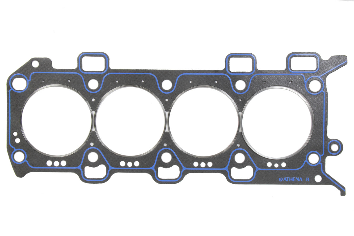 CR477139R SCE GASKETS