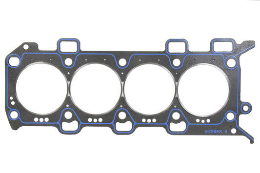 CR477139R SCE GASKETS