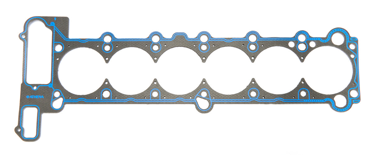 E330012R SCE GASKETS