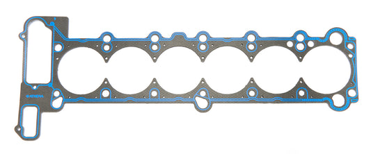 E330012R SCE GASKETS