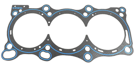 E330067R SCE GASKETS