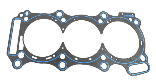 E330068R SCE GASKETS