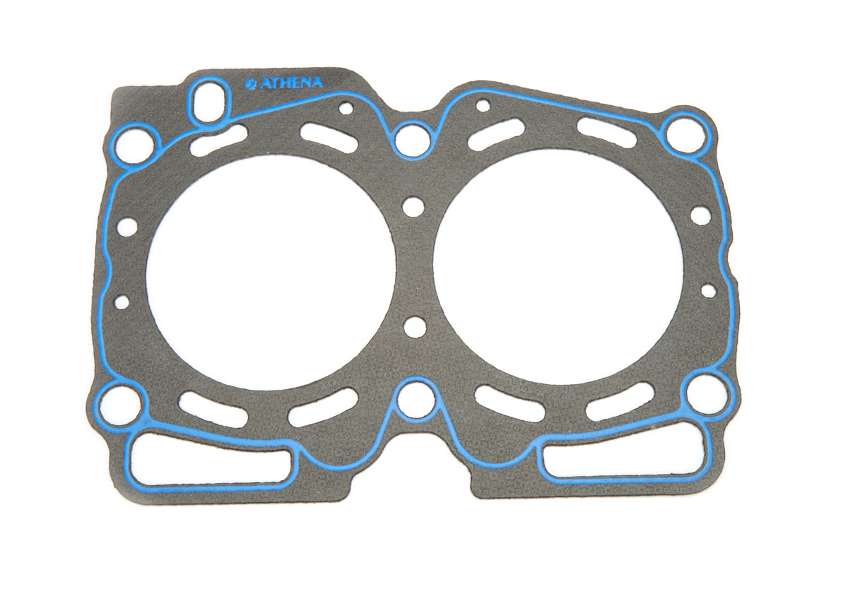E330076R SCE GASKETS
