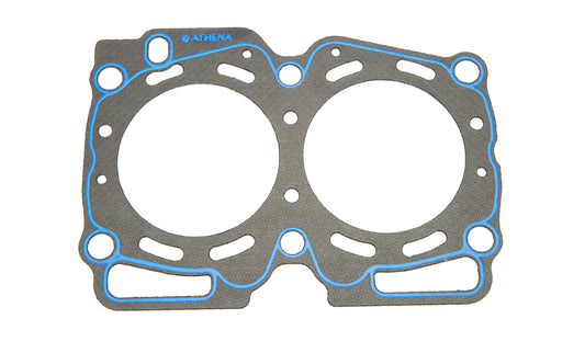 E330130R SCE GASKETS
