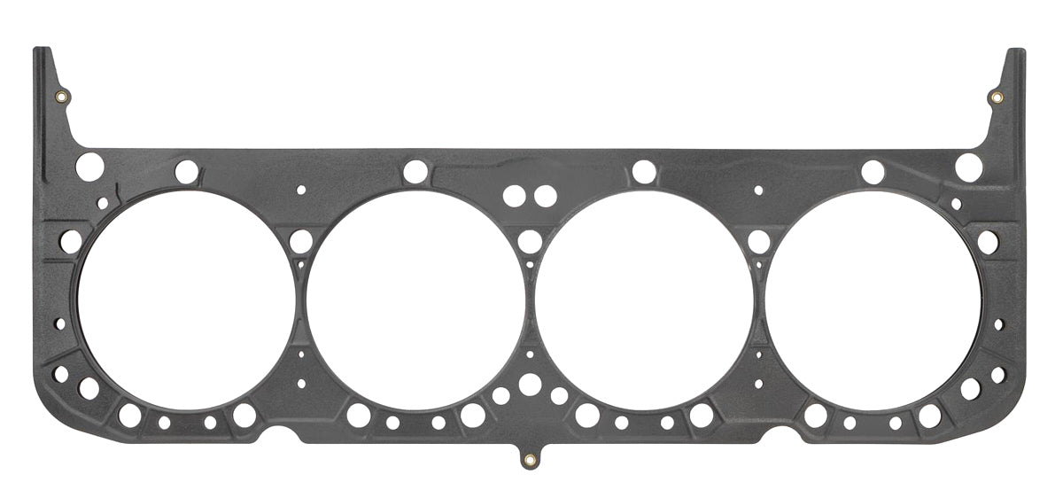 M110339 SCE GASKETS