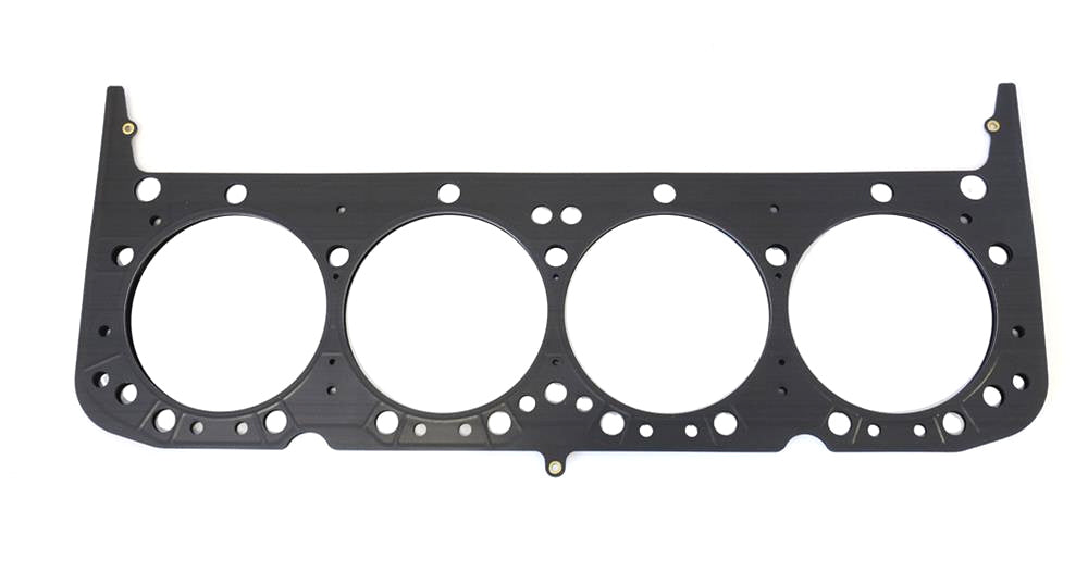 M110639GS SCE GASKETS