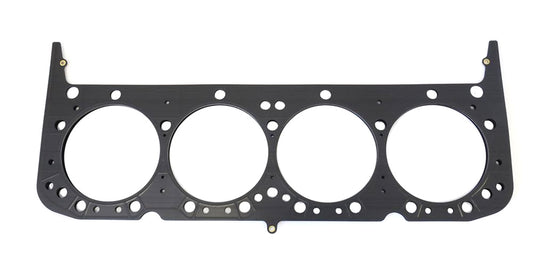 M110639GS SCE GASKETS