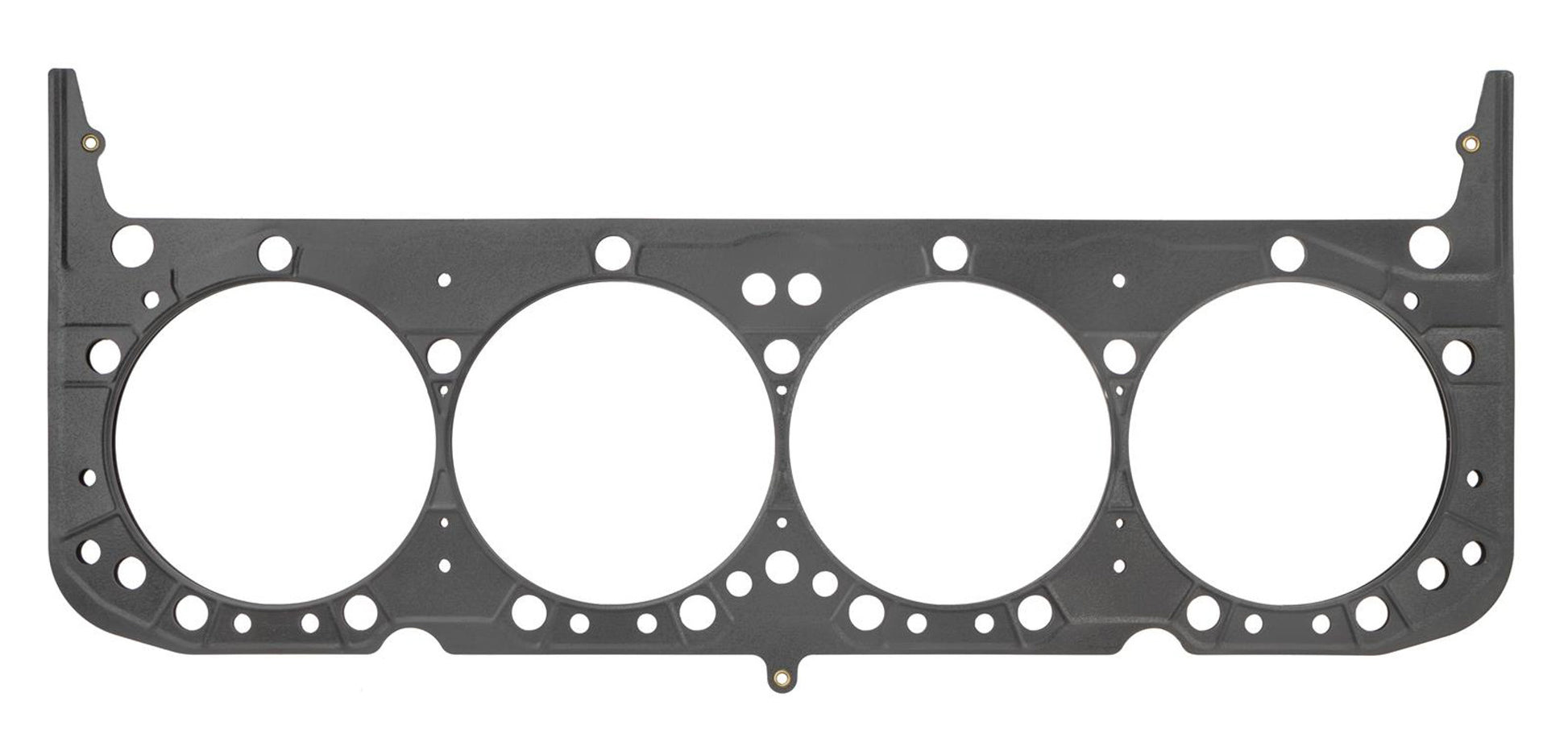 M110651 SCE GASKETS