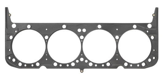 M111039 SCE GASKETS