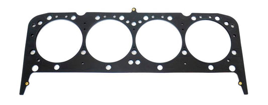 M111351 SCE GASKETS