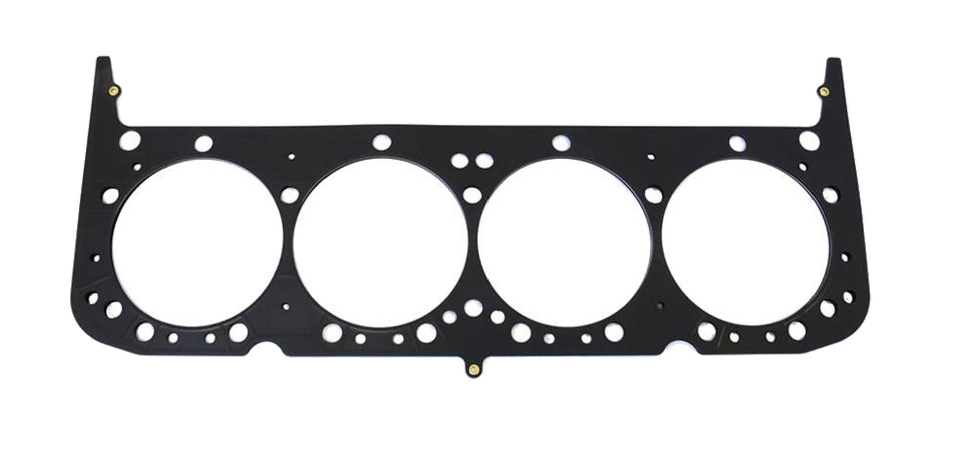 M111751GS SCE GASKETS