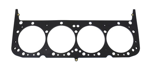 M111751GS SCE GASKETS