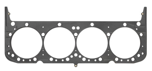 M112139 SCE GASKETS
