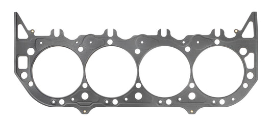 M135475 SCE GASKETS