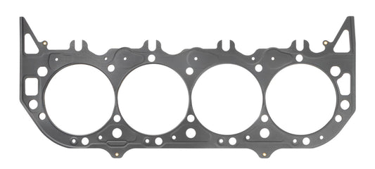 M136328 SCE GASKETS