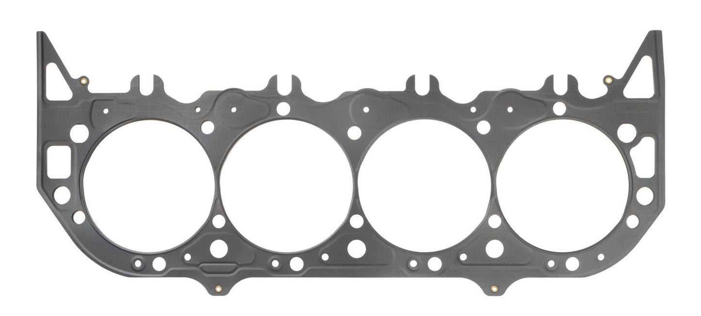 M136339 SCE GASKETS