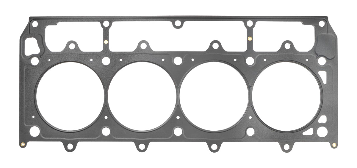 M191251L SCE GASKETS