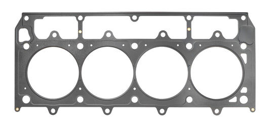 M191251L SCE GASKETS