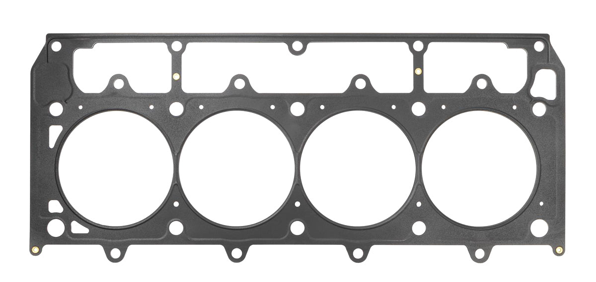 M191251R SCE GASKETS