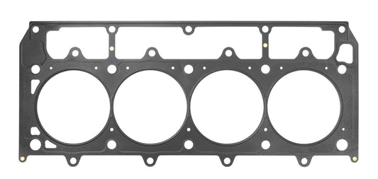 M191251R SCE GASKETS