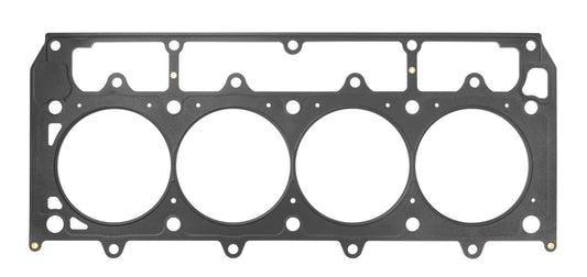 M192051R SCE GASKETS