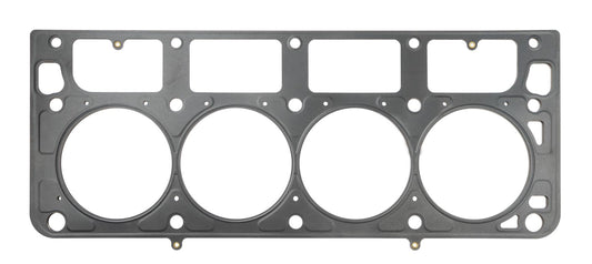 M201039 SCE GASKETS