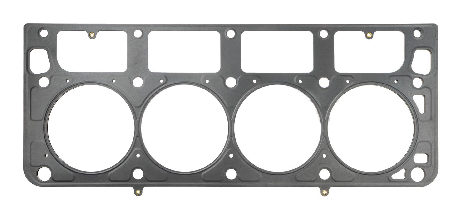 M201051 SCE GASKETS