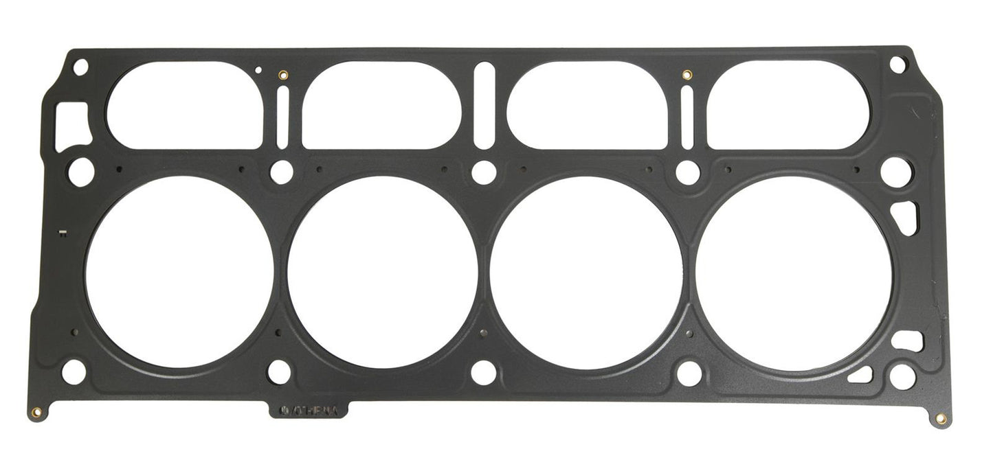 M271551GS SCE GASKETS