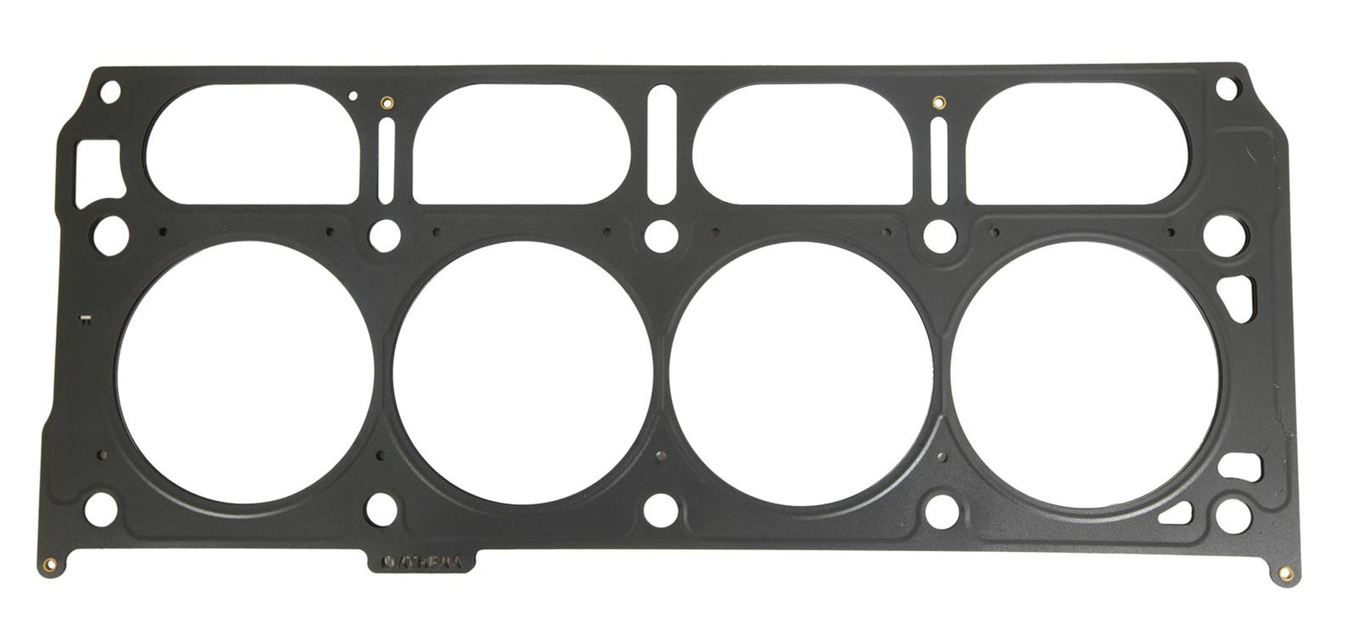 M271551GS SCE GASKETS