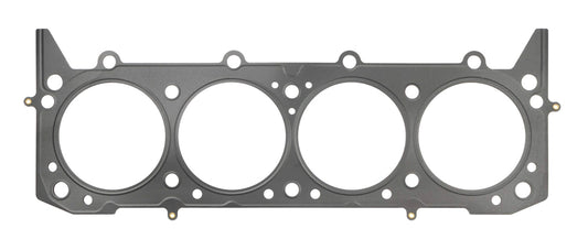 M292539 SCE GASKETS