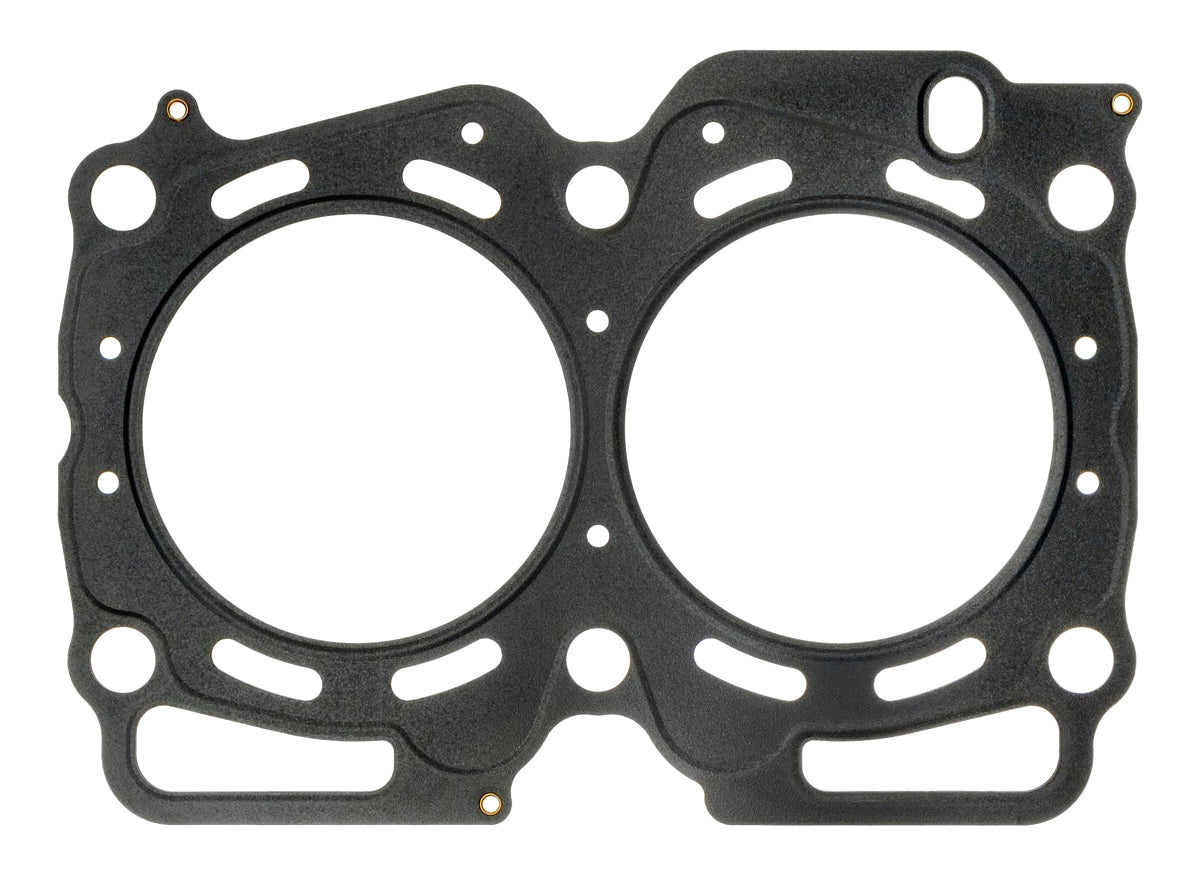 M338448GS SCE GASKETS