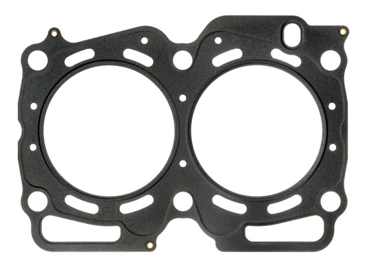 M338448GS SCE GASKETS
