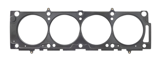 M343239 SCE GASKETS