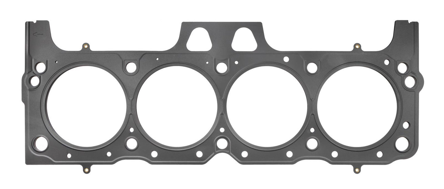 M354039 SCE GASKETS