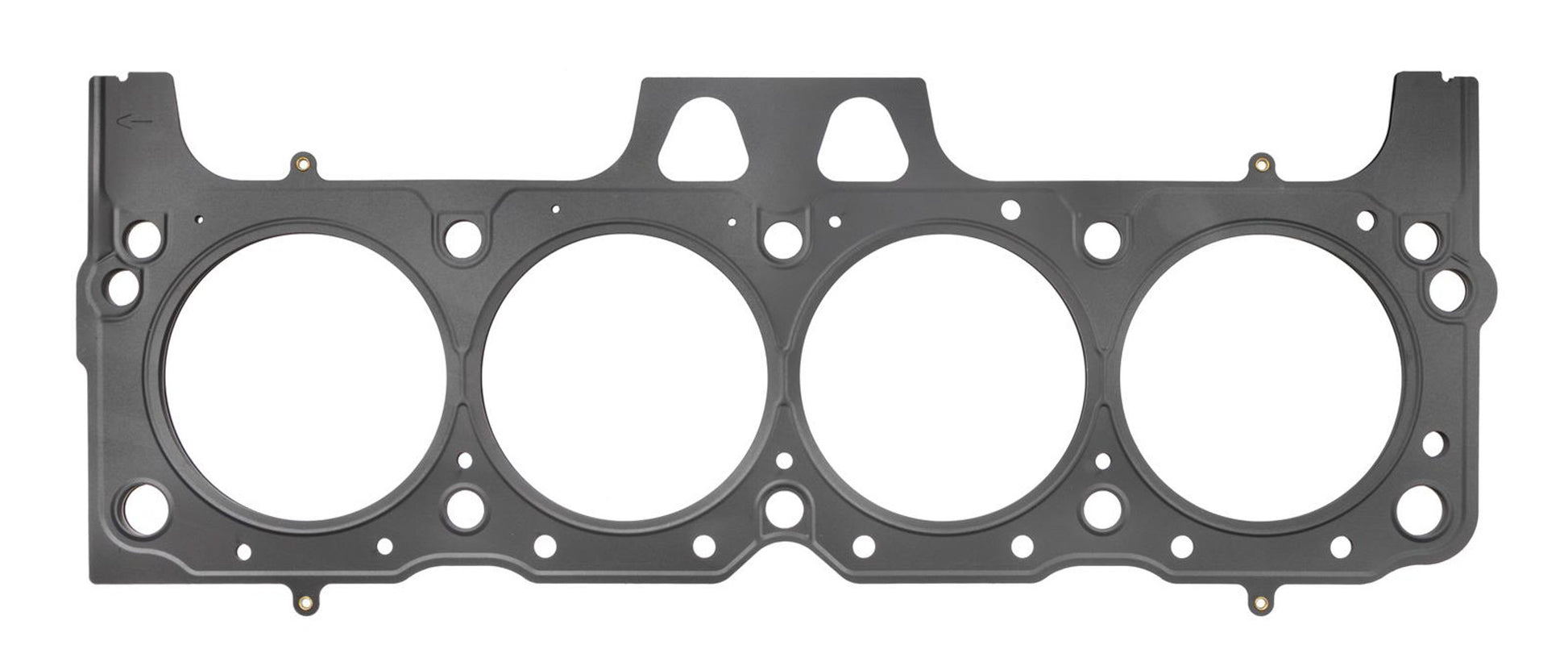 M354039 SCE GASKETS