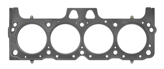 M354039 SCE GASKETS