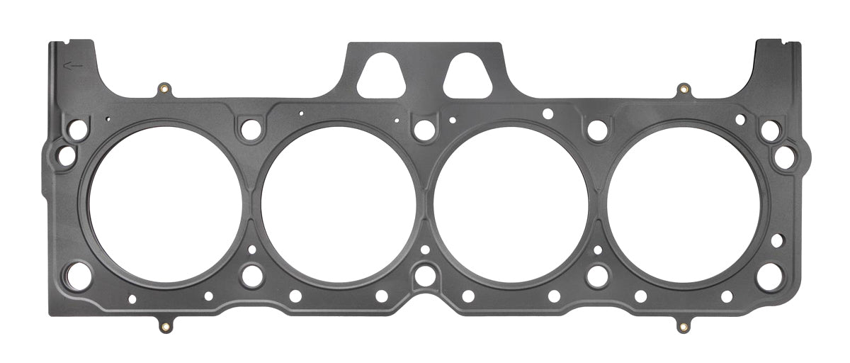M355039 SCE GASKETS