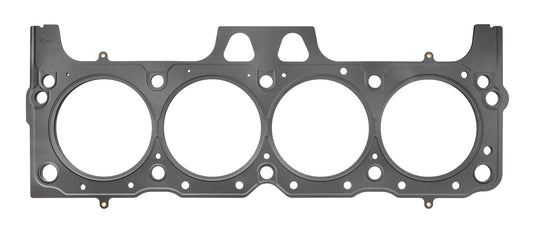 M355039 SCE GASKETS
