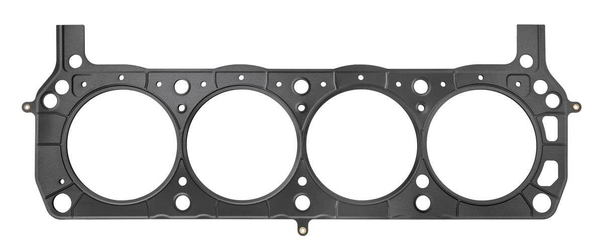 M361051GS SCE GASKETS