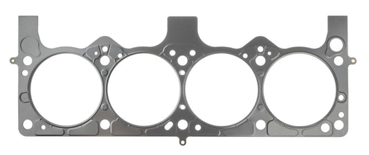 M691239 SCE GASKETS