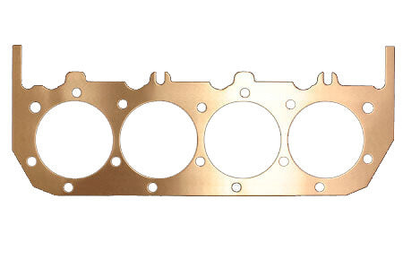 P135262NW SCE GASKETS