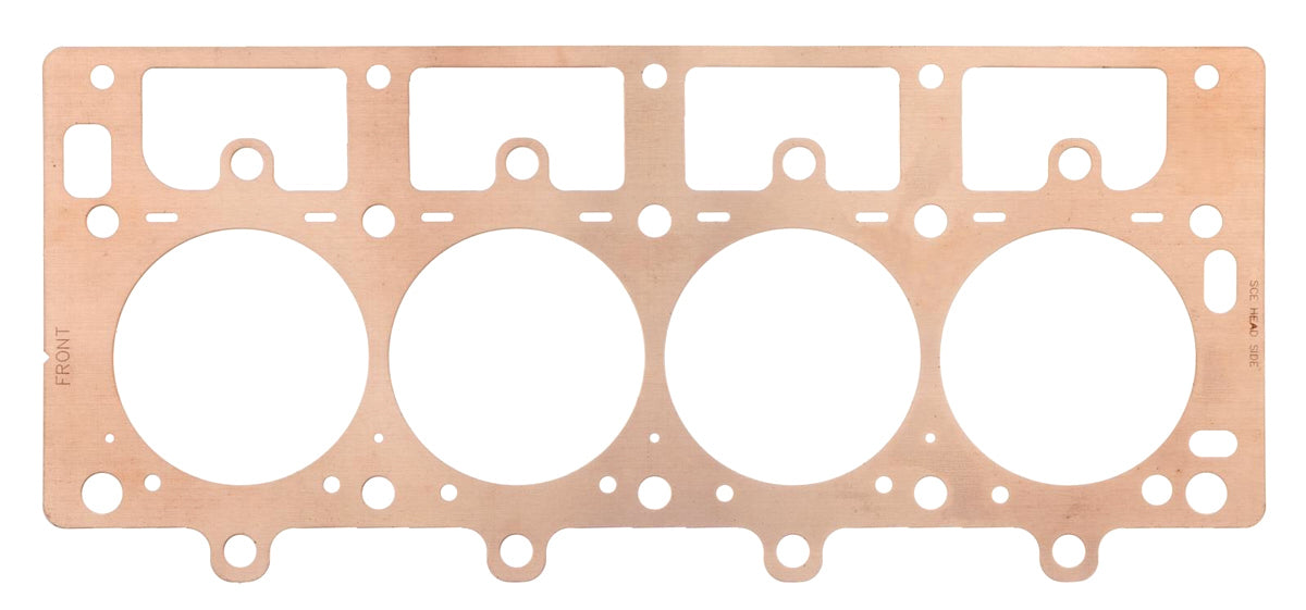 P191662L SCE GASKETS