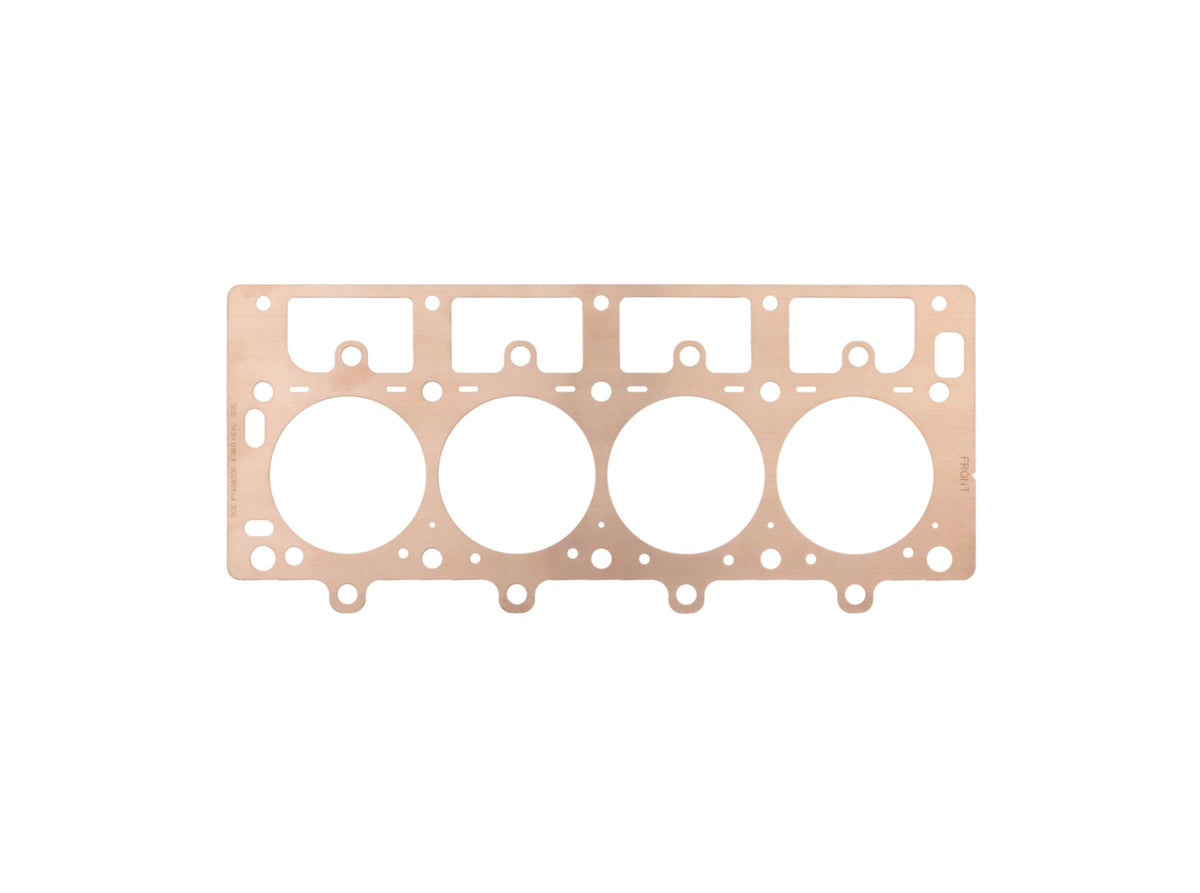 P191662R SCE GASKETS