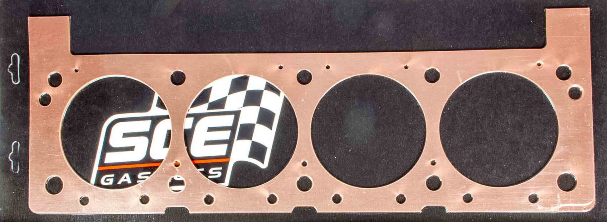 P356243L SCE GASKETS