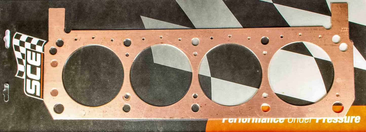 P360643R SCE GASKETS