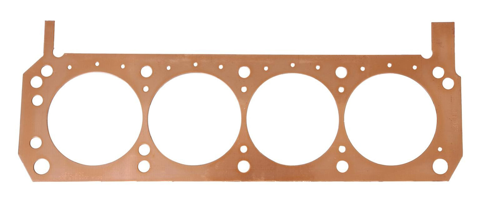 P361550R SCE GASKETS